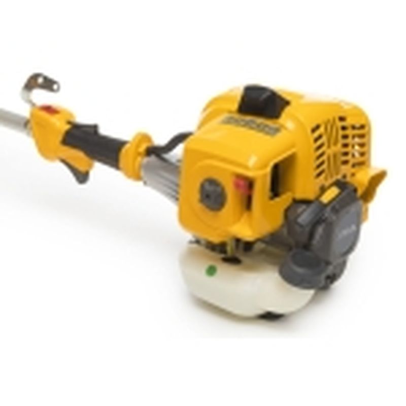 STIGA Desbrozadora de gasolina BC 535 - motoscamaralweb.com