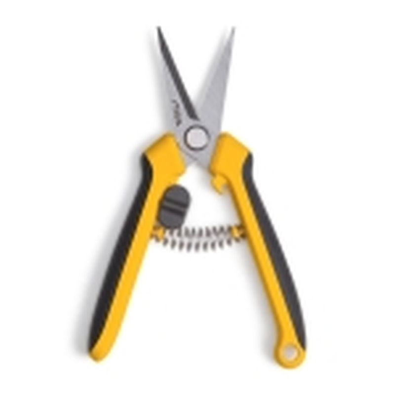 STIGA Tijera y sierra de poda manual Tijeras de poda - motoscamaralweb.com