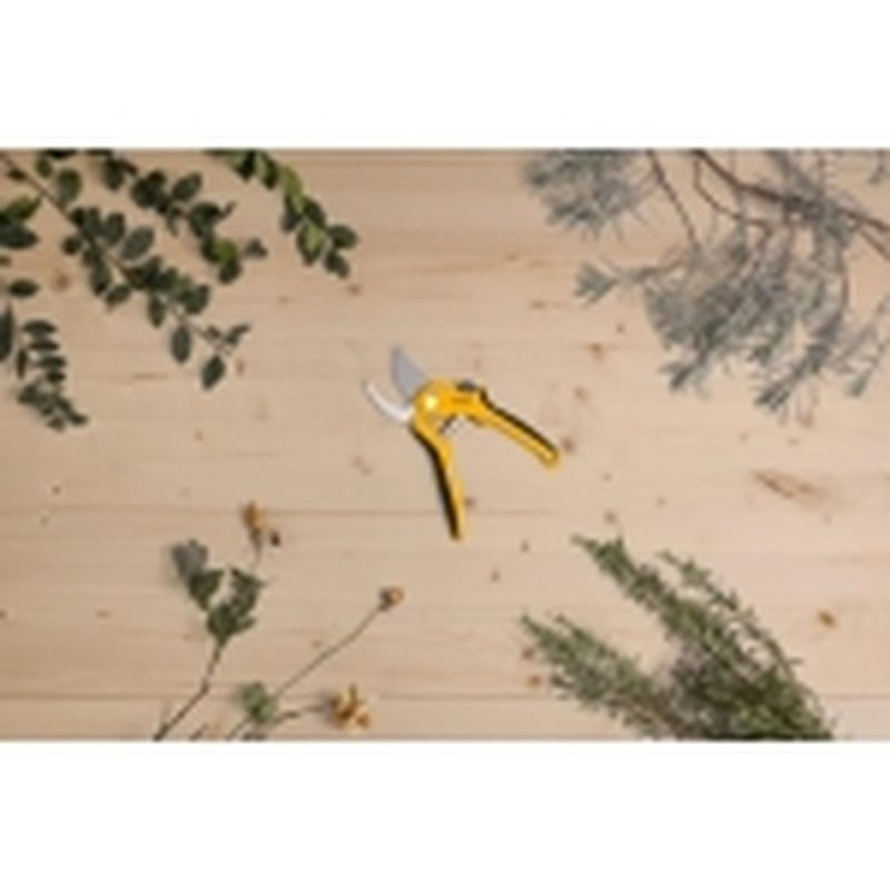 STIGA Tijera y sierra de poda manual Tijeras de poda de bypass - motoscamaralweb.com