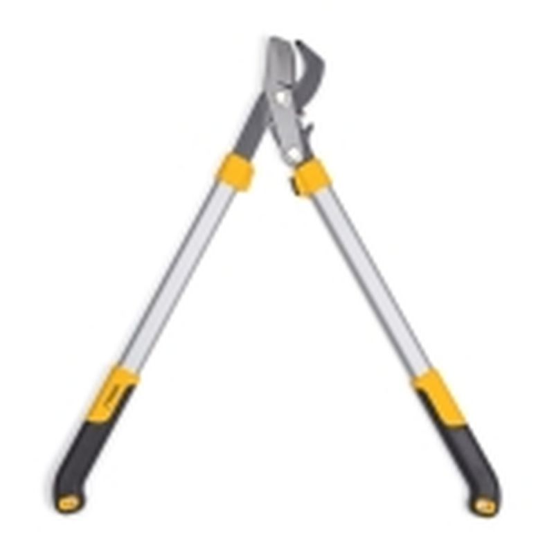 STIGA Tijera y sierra de poda manual Podadora de bypass  - motoscamaralweb.com