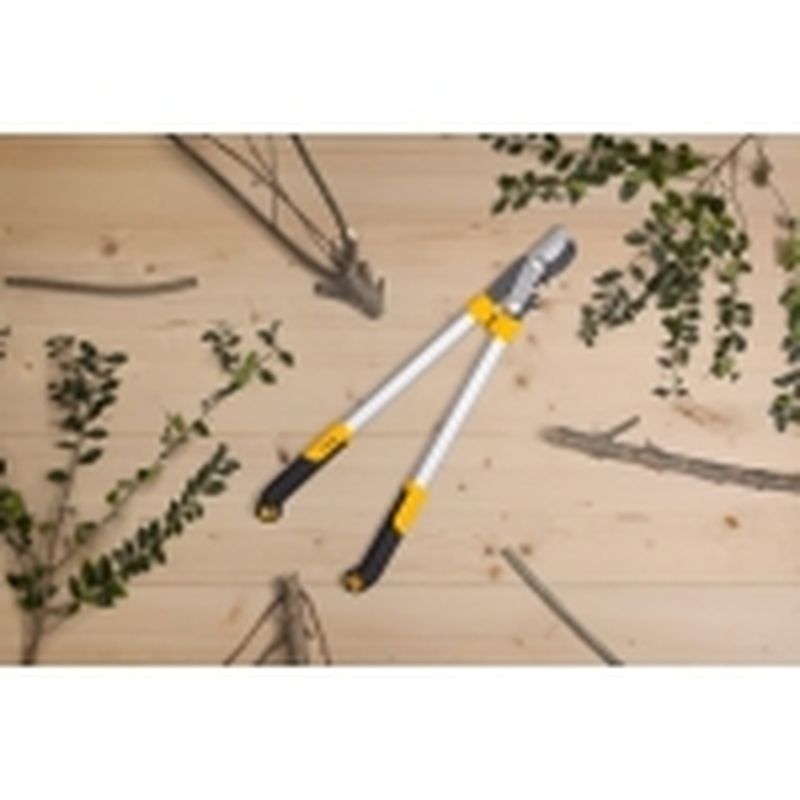 STIGA Tijera y sierra de poda manual Podadora de bypass  - motoscamaralweb.com