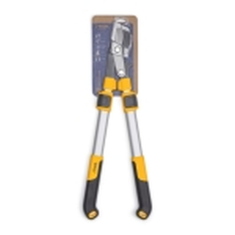 STIGA Tijera y sierra de poda manual Podadora telescópica de bypass - motoscamaralweb.com