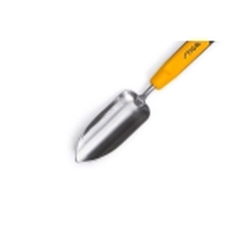 STIGA Cultivating hand tool Pala para trasplantar - motoscamaralweb.com
