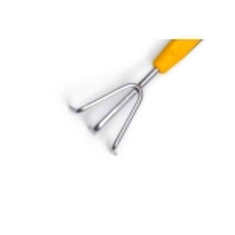 STIGA Cultivating hand tool Arrancador manual - motoscamaralweb.com