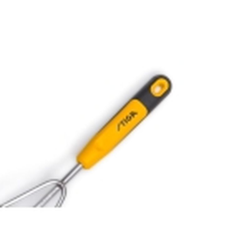 STIGA Cultivating hand tool Arrancador manual - motoscamaralweb.com