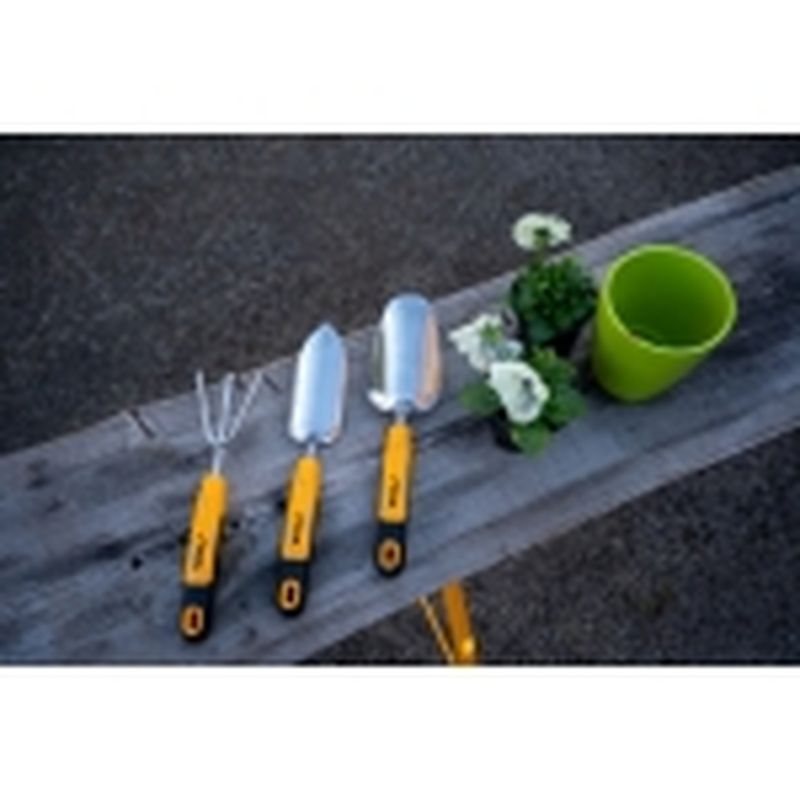 STIGA Cultivating hand tool Arrancador manual - motoscamaralweb.com