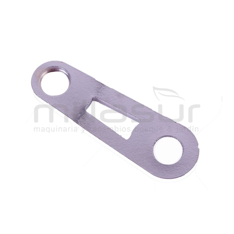 BIELA PEINE VAREADORA VAR370 (11) - motoscamaralweb.com