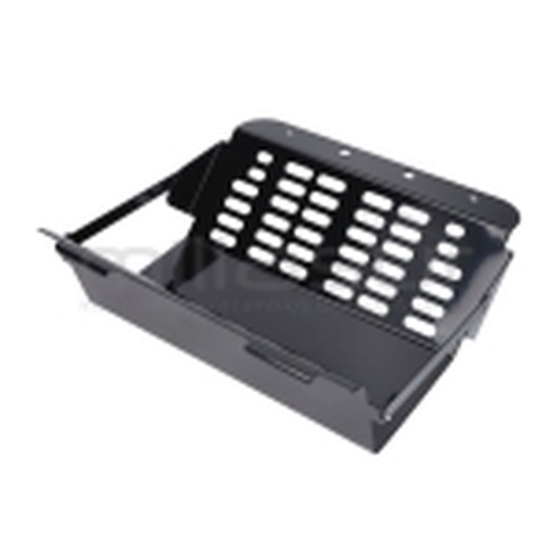 PROTECTOR ESCAPE ZT107H (F89) - motoscamaralweb.com