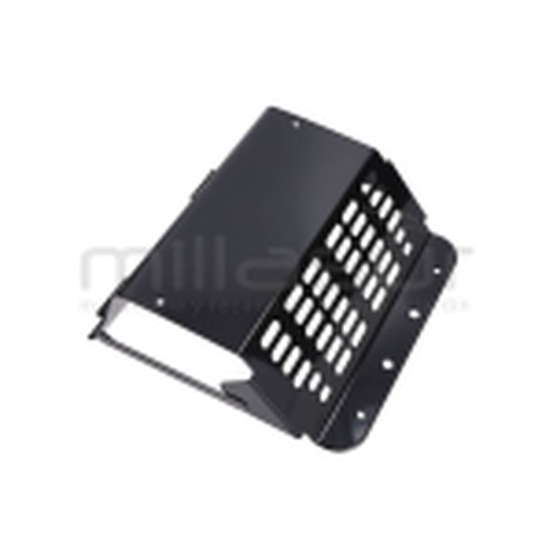 PROTECTOR ESCAPE ZT107H (F89) - motoscamaralweb.com