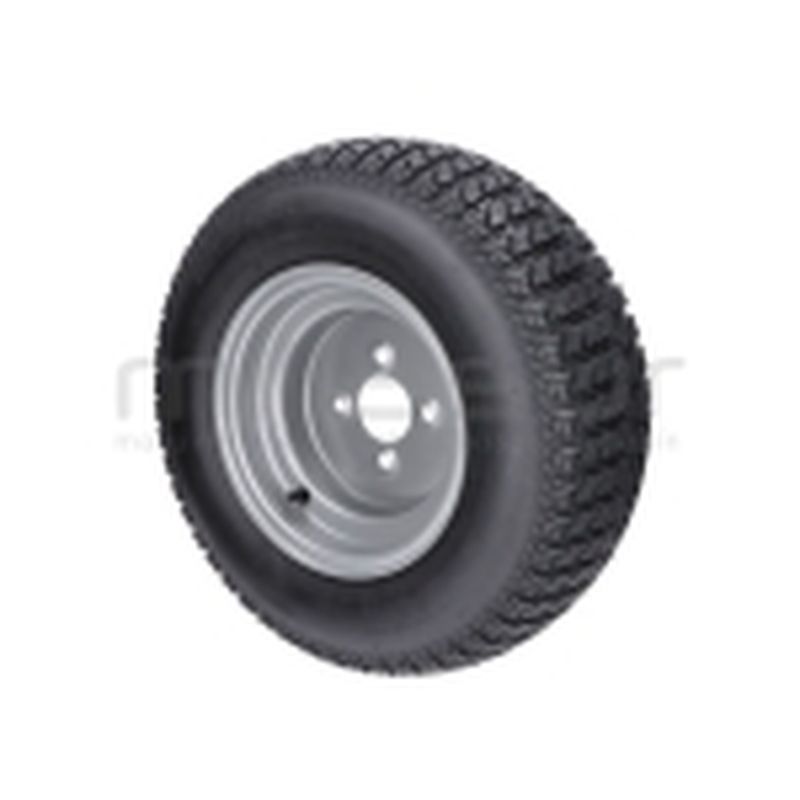 RUEDA TRASERA ZT107H (I100) - motoscamaralweb.com