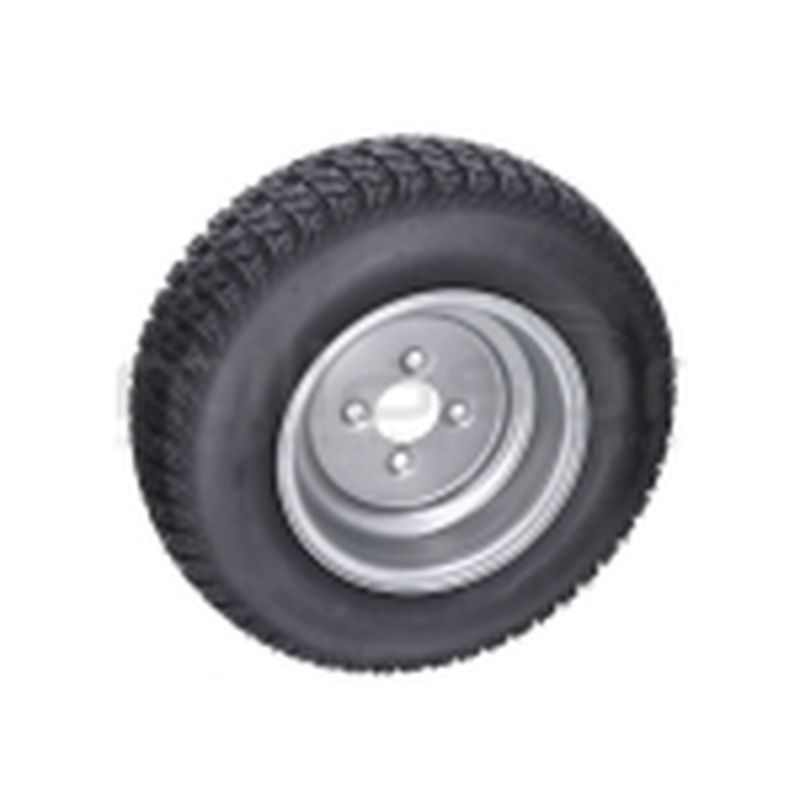 RUEDA TRASERA ZT107H (I100) - motoscamaralweb.com