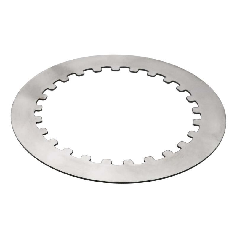 Separador de embrague REKLUSE - motoscamaralweb.com