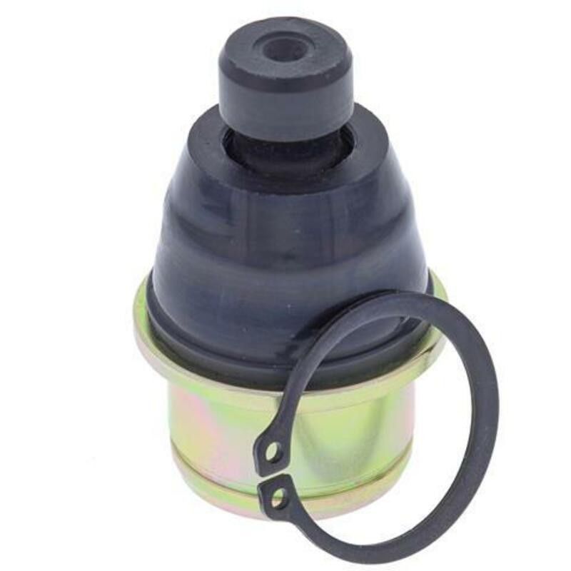 Kit de rótula ALL BALLS - motoscamaralweb.com