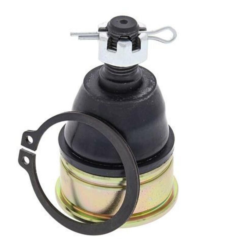 Kit de rótula All Balls- motoscamaralweb.com