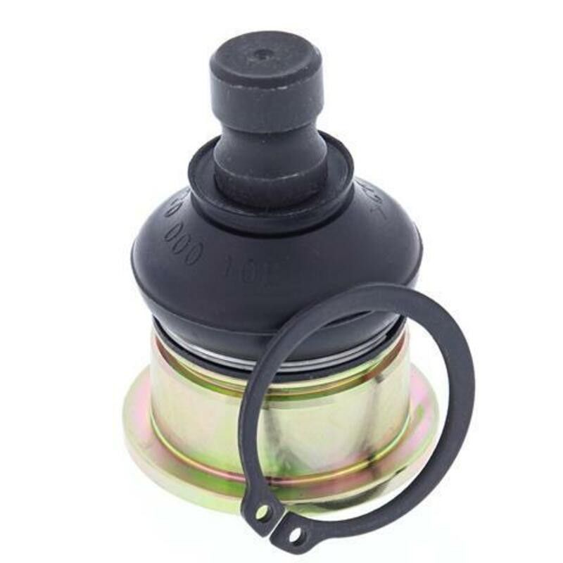 Kit de rótula ALL BALLS - motoscamaralweb.com