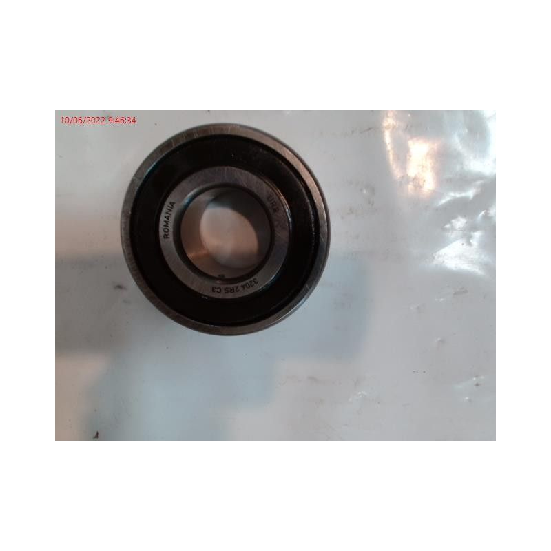 RODAMIENTO MOTOCULTOR DUCATI DRT- motoscamaralweb.com