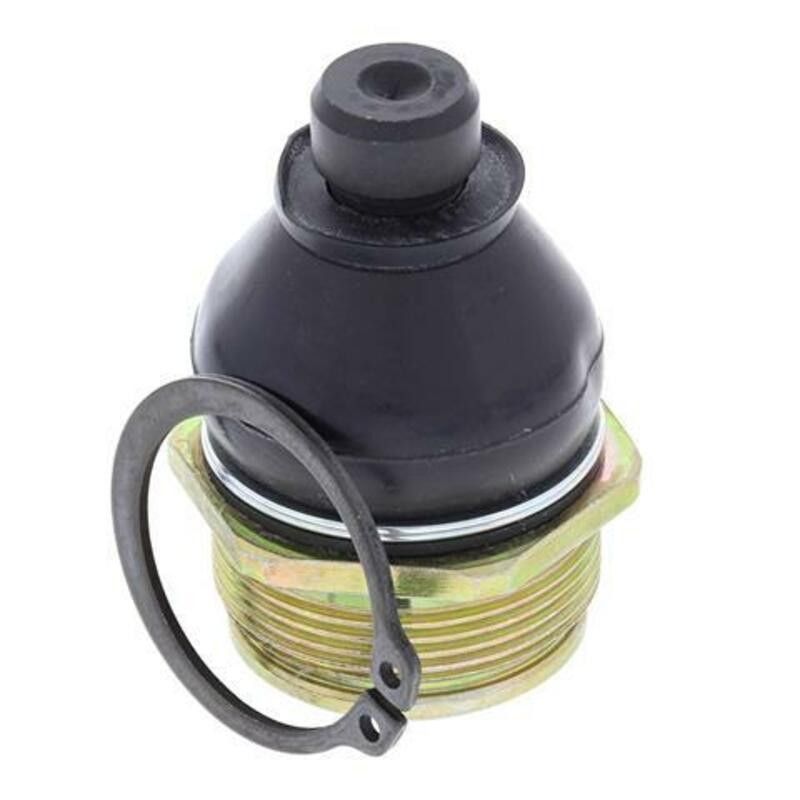 Kit de rótula All Balls- motoscamaralweb.com