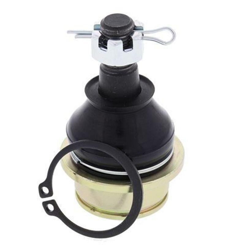 Kit de rótula All Balls- motoscamaralweb.com