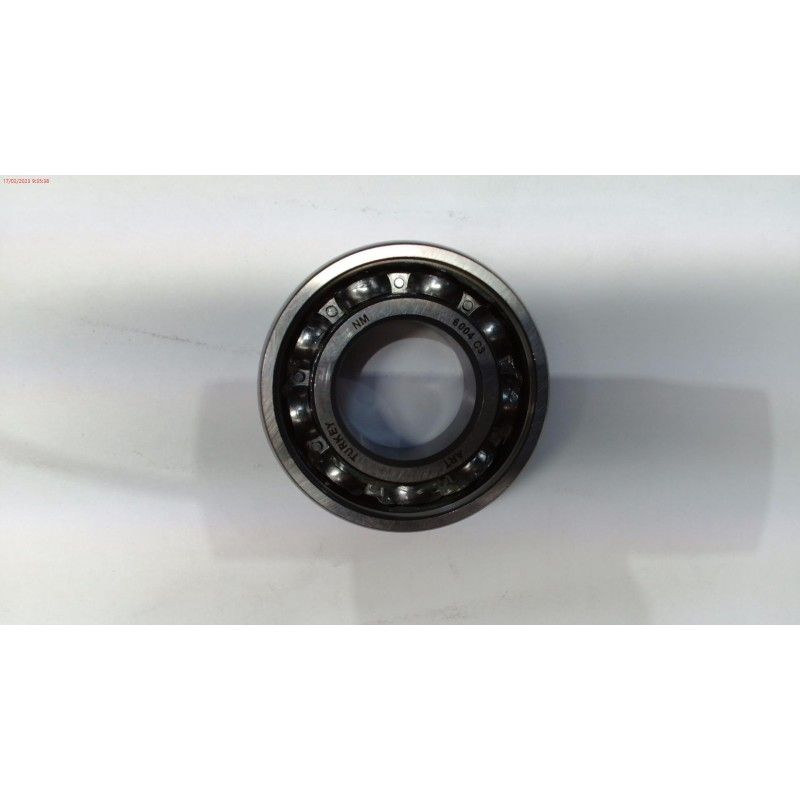 RODAMIENTO MOTOCULTOR DUCATI DRT- motoscamaralweb.com