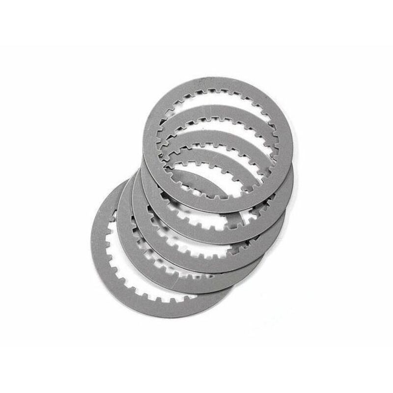 Kit de separadores de embrague PROX - motoscamaralweb.com