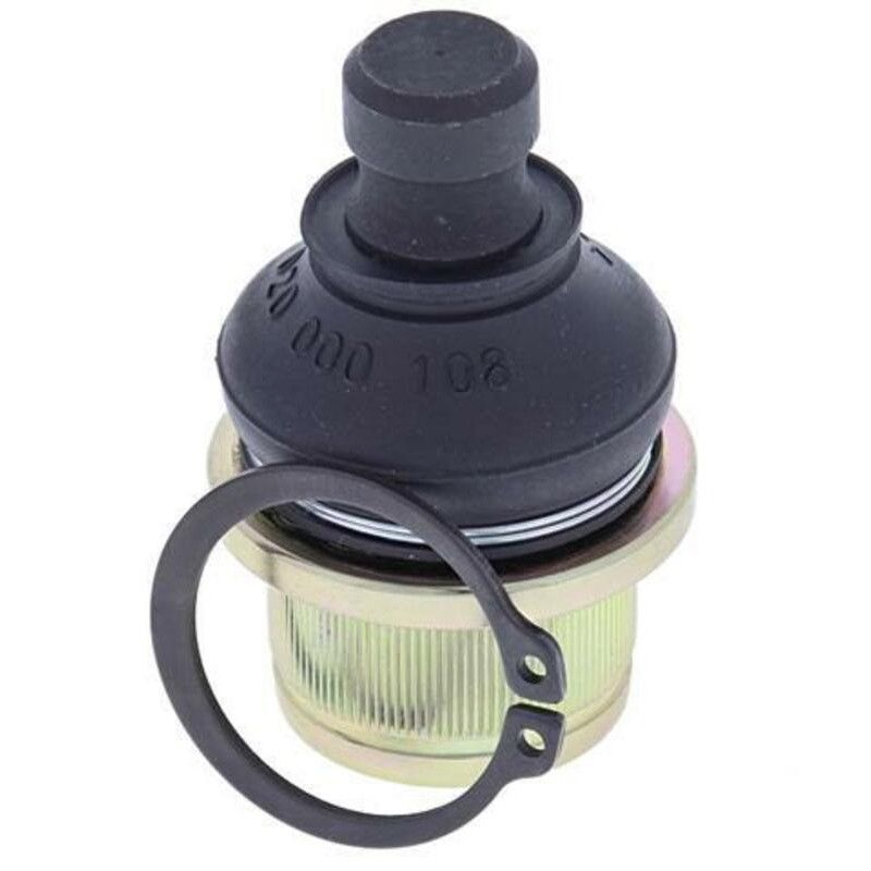 Kit de rótula de trapecio All Balls 42-1032- motoscamaralweb.com