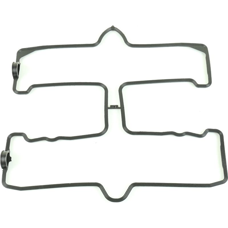 Junta de tapa de balancines ATHENA - motoscamaralweb.com