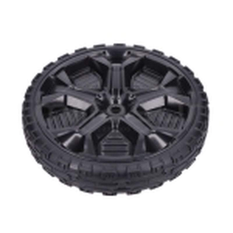 RUEDA TRANSPORTE HG3000 (A5) - motoscamaralweb.com