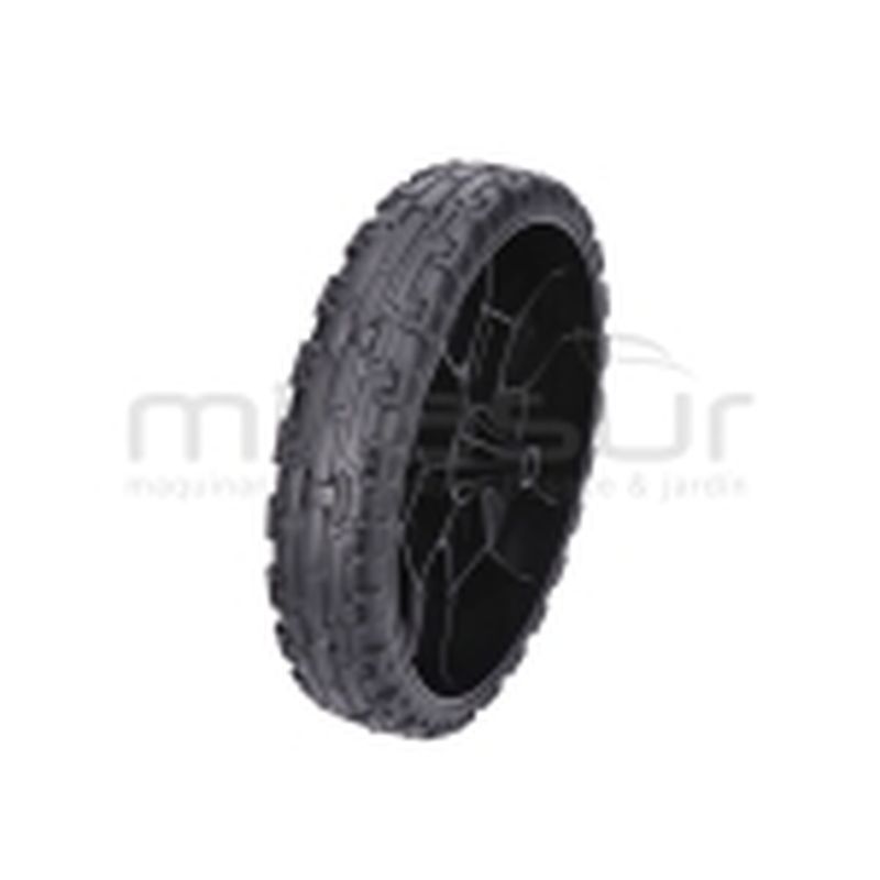 RUEDA TRANSPORTE HG3000 (A5) - motoscamaralweb.com