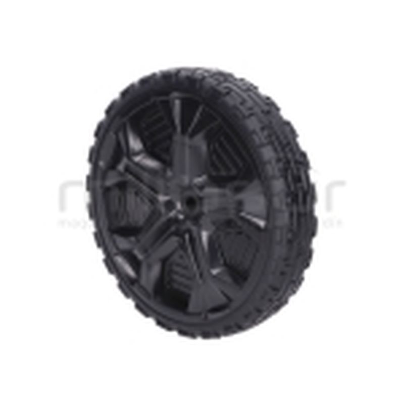 RUEDA TRANSPORTE HG3000 (A5) - motoscamaralweb.com