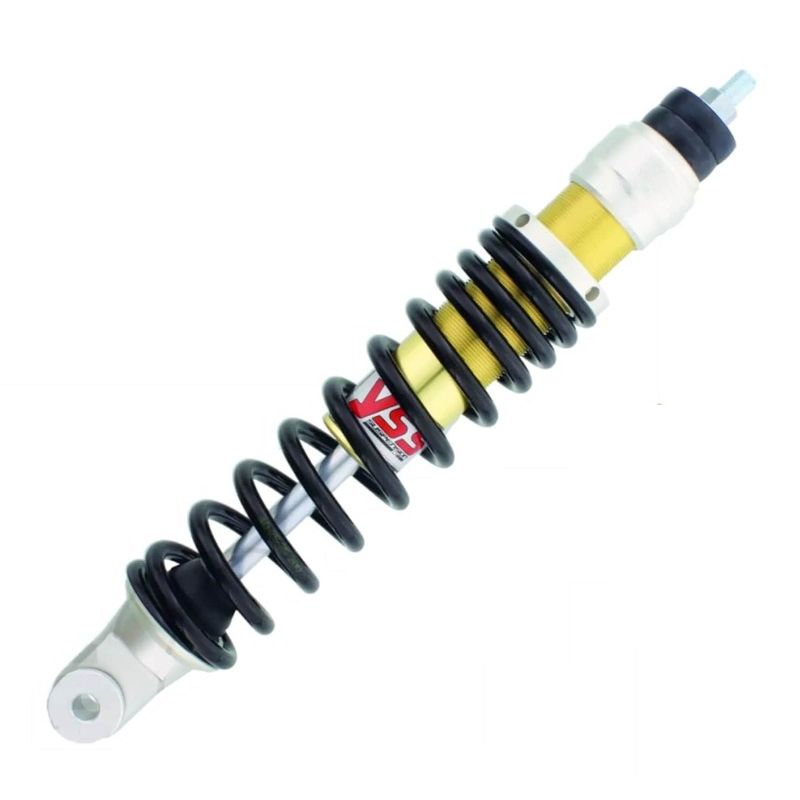 Amortiguador trasero YSS Gas Eco Line - motoscamaralweb.com