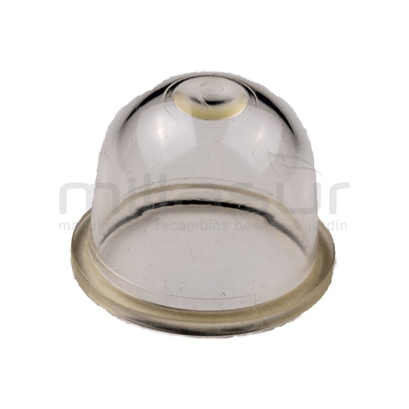 BOMBIN CARBURADOR ORIGINAL WALBRO WZ3-WZ22. WZ26-WZ33. WZ35. WZ38. WZ39. WZ43. D52C - motoscamaralweb.com