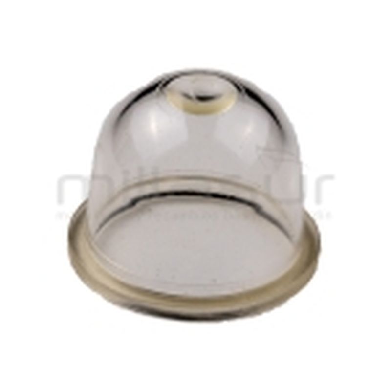 BOMBIN CARBURADOR ORIGINAL WALBRO WZ3-WZ22. WZ26-WZ33. WZ35. WZ38. WZ39. WZ43. D52C - motoscamaralweb.com