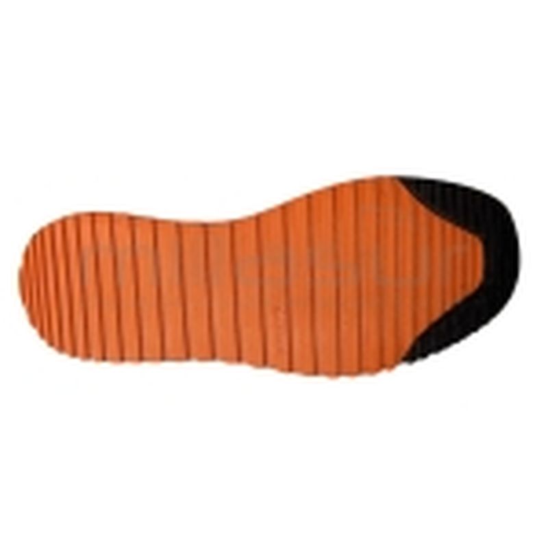 ZAPATO PROTECCION SPRINTER T42 - motoscamaralweb.com