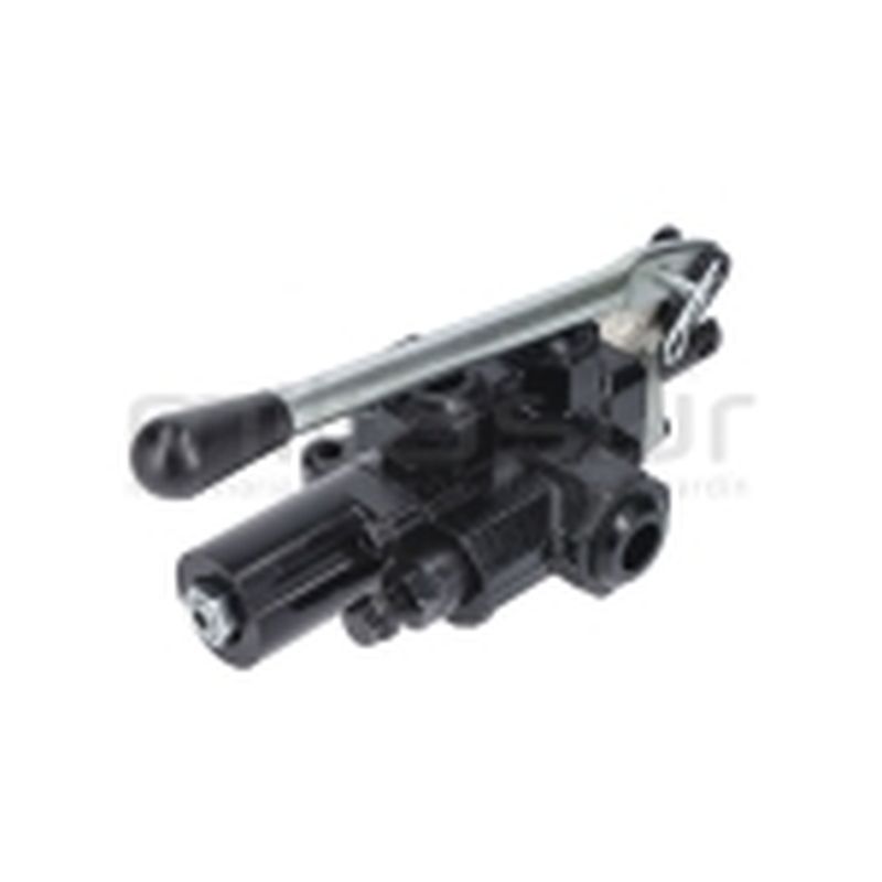 DISTRIBUIDOR RLT15GC ( 37 ) - motoscamaralweb.com