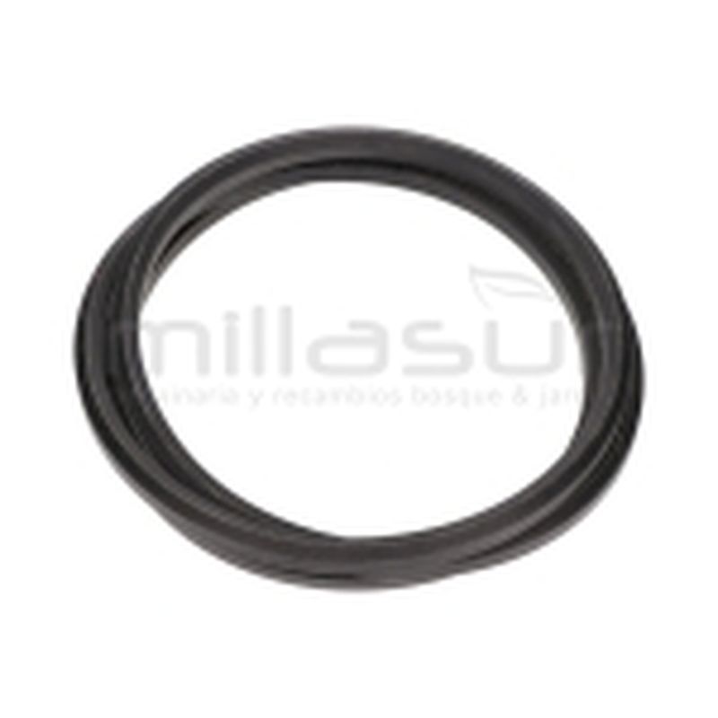 CORREA AA71 12.7x1803 ADAPTABLE A AL-KO T12-102RD. T16-102RD HYDRO - motoscamaralweb.com