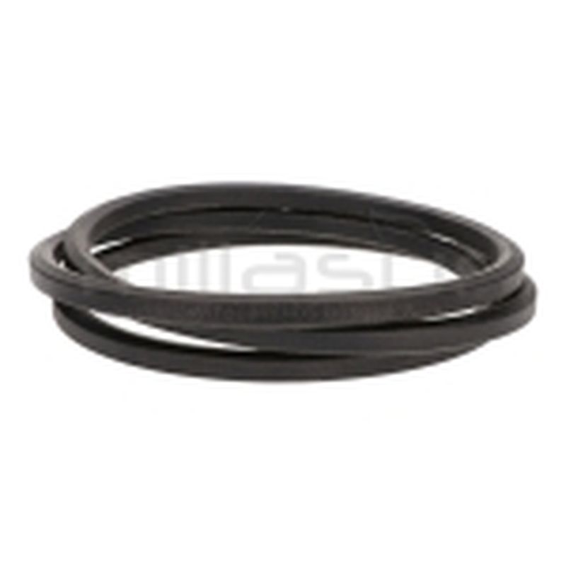 CORREA AA71 12.7x1803 ADAPTABLE A AL-KO T12-102RD. T16-102RD HYDRO - motoscamaralweb.com