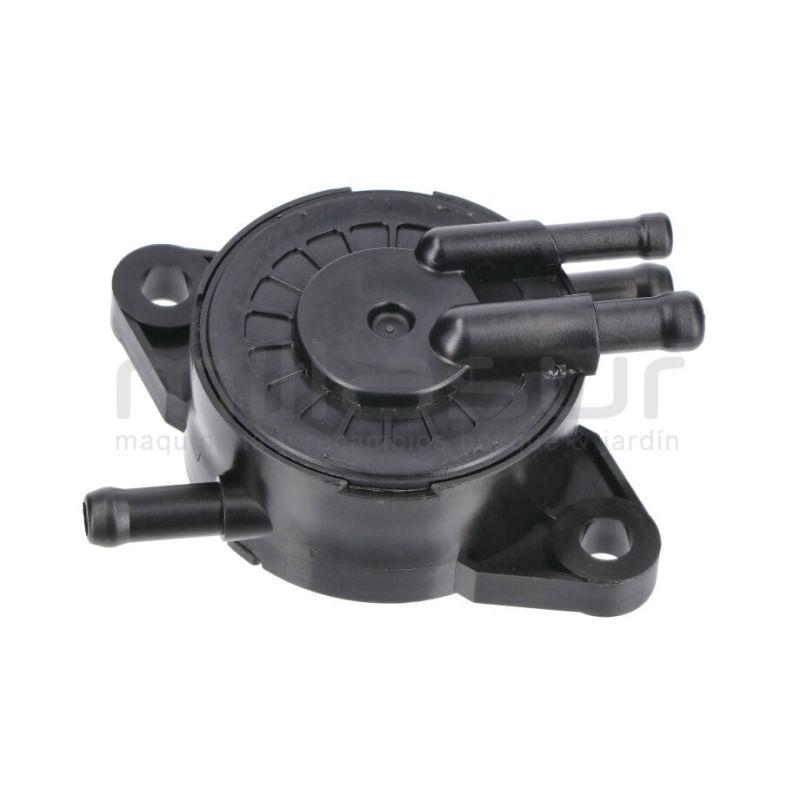 BOMBA GASOLINA HONDA GX630R. GX660R. GX690R. EB10000 - motoscamaralweb.com