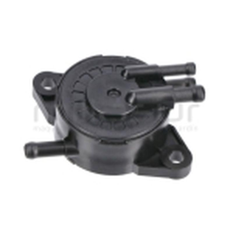 BOMBA GASOLINA HONDA GX630R. GX660R. GX690R. EB10000 - motoscamaralweb.com