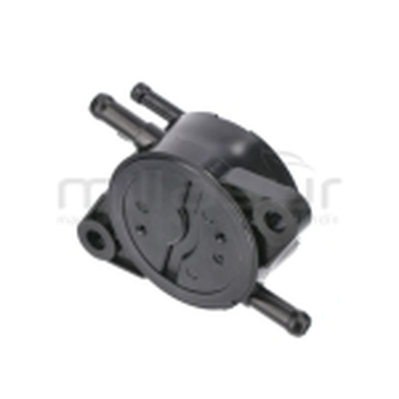 BOMBA GASOLINA HONDA GX630R. GX660R. GX690R. EB10000 - motoscamaralweb.com