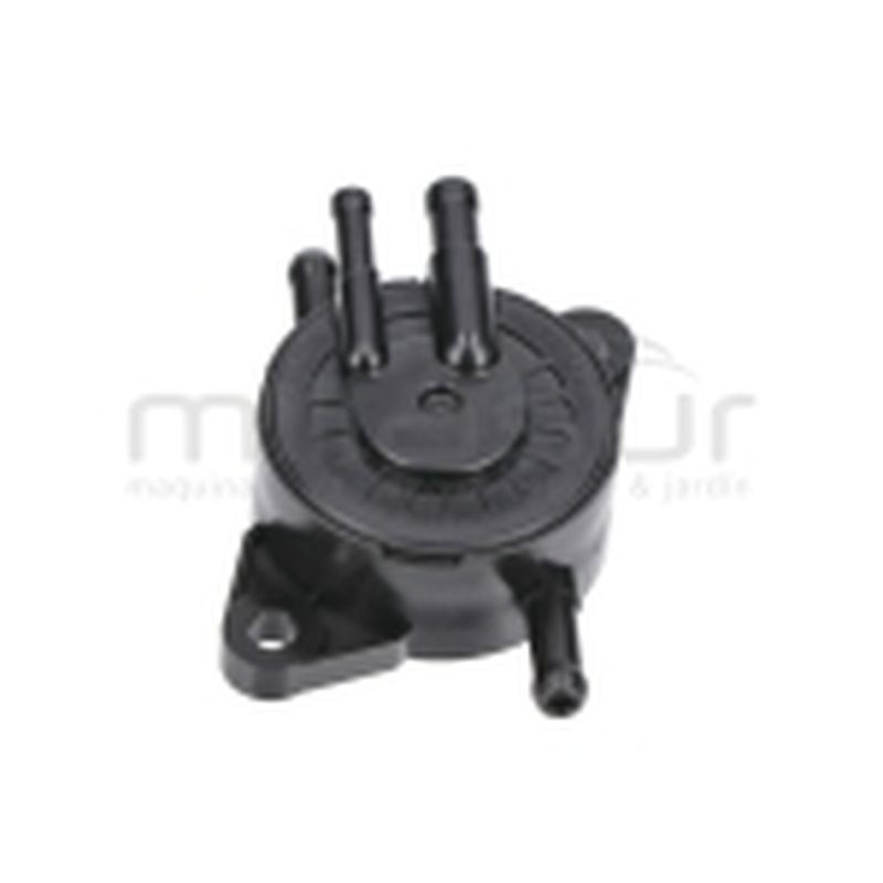 BOMBA GASOLINA HONDA GX630R. GX660R. GX690R. EB10000 - motoscamaralweb.com