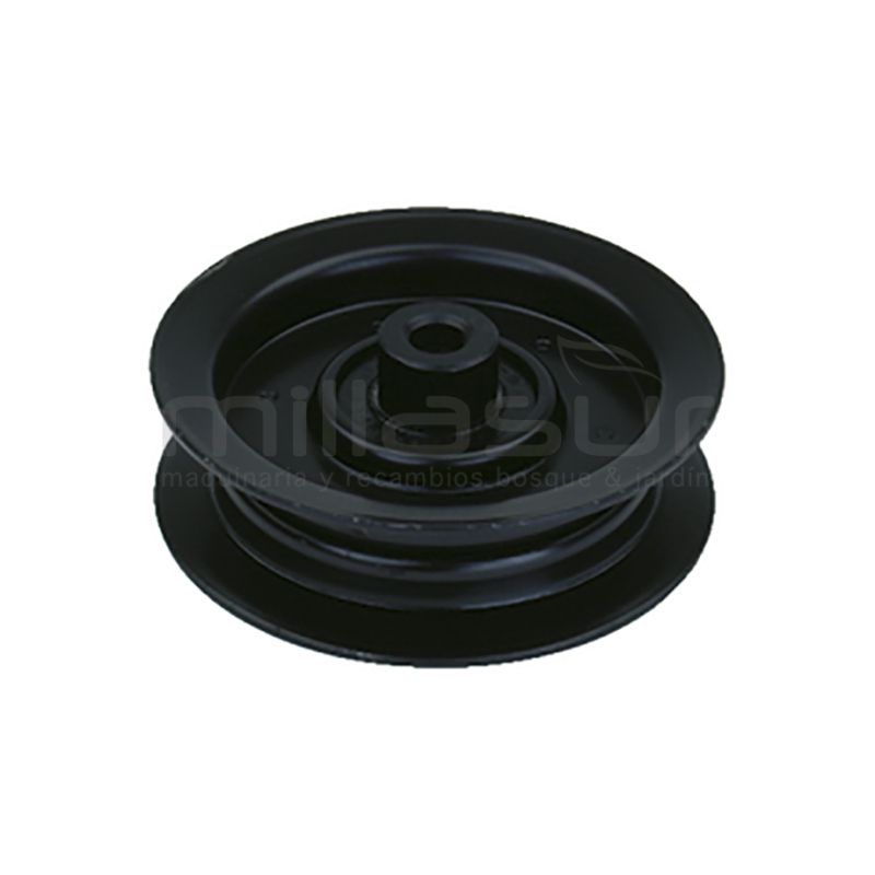 POLEA CORTE ADAPTABLE A HUSQVARNA CT153. CT173. TC138. ... - motoscamaralweb.com