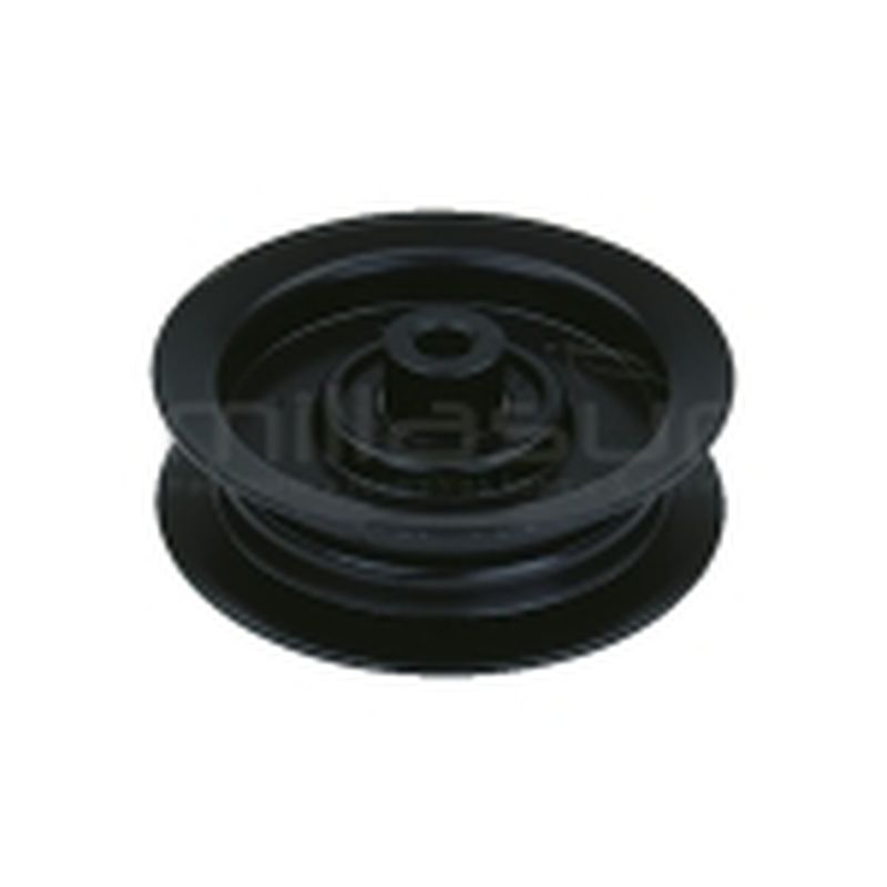 POLEA CORTE ADAPTABLE A HUSQVARNA CT153. CT173. TC138. ... - motoscamaralweb.com