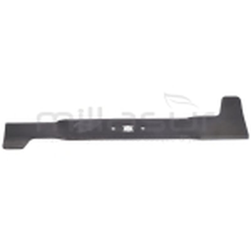 CUCHILLA CORTACÉSPED 520 MM ADAPTABLE A MTD 12A-858T645. 53 SPB-675 HWM. 53 SPKHW. ... - motoscamaralweb.com