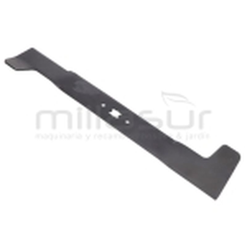 CUCHILLA CORTACÉSPED 520 MM ADAPTABLE A MTD 12A-858T645. 53 SPB-675 HWM. 53 SPKHW. ... - motoscamaralweb.com