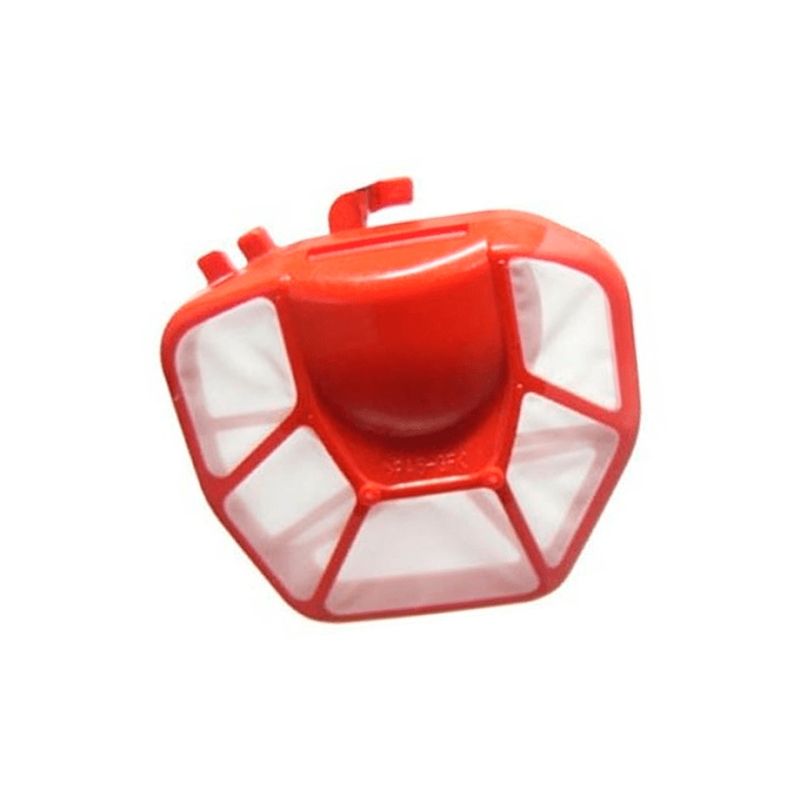 FILTRO AIRE ECHO 251TCS 251TS CS-2511TES - motoscamaralweb.com