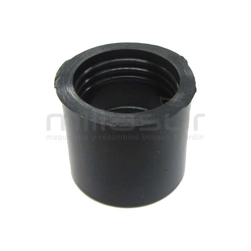 GOMA ADMISION HUSQV. 136. 137. 141. 142 - motoscamaralweb.com