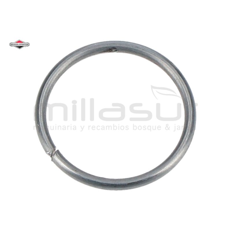 PRESILLA TAPA TRINQUETES - motoscamaralweb.com