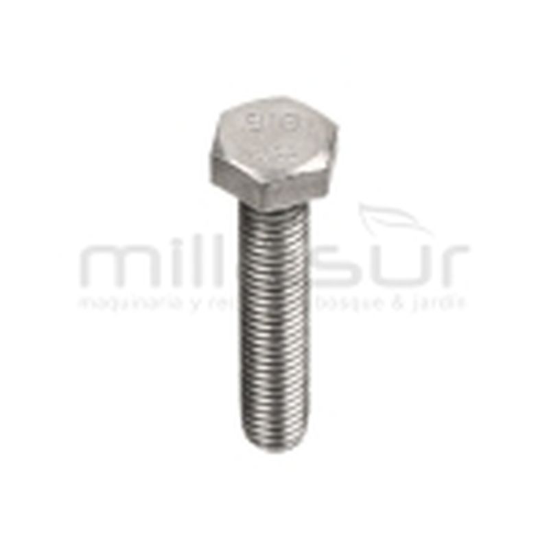 TORNILLO EJE BLOQUEO M8X40 RLT12VH - motoscamaralweb.com