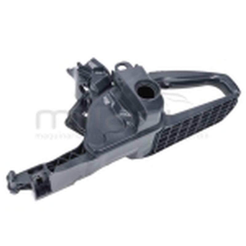 DEPÓSITO GASOLINA MG6520 - motoscamaralweb.com