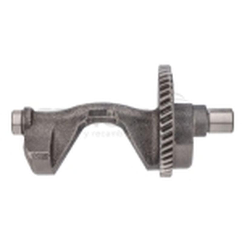 CONTRAPESO MOTOR LC1P90F-1 (432CC) (10) - motoscamaralweb.com